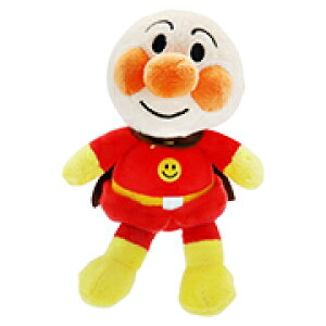 yʂ݁@Mtg@@EGJXy[X@l`zvr[YS@Ap}