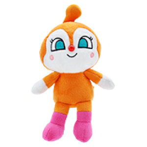 yʂ݁@Mtg@@EGJXy[X@l`zvr[YS@hL