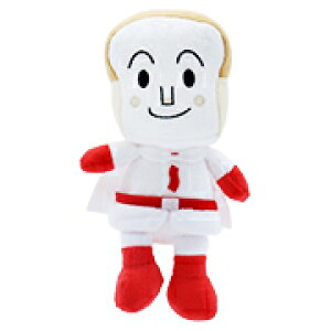 yʂ݁@Mtg@@EGJXy[X@l`zvr[YS@VNp}