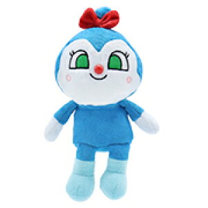 yʂ݁@Mtg@@EGJXy[X@l`zvr[YS@RL