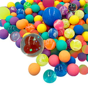 y@Ղ@zy12IX[p[{[@500@X[p[{[500A\[g @(@i@[Yiu)