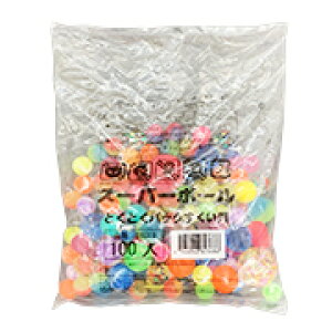 y@Ղ@zX[p[{[@X[p[{E@SBƂƂpbNp100 y100z