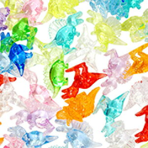 yNbVACX@WGACX@ANACXzNbVACX@傤イ@_Ci\[@[h@10J[