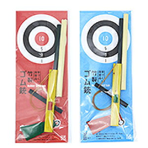 Se FA\[g 1yTKEWG01150z