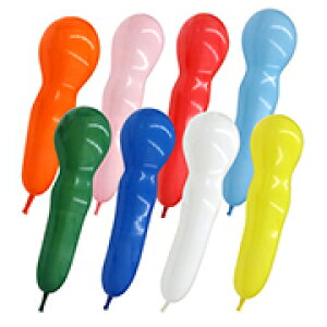 WFbgD oE8FA\[g@@PbgD@ @yK݌Ɂz@LOG26861