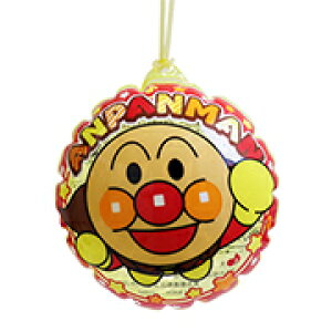 rj[[[@rj[[[ꂢIAp} @[[ @10