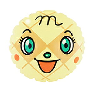 rj[[[@rj[[[ꂢIAp}@烁pi@ppi@(Ap}@V[Y)@DICVY70620