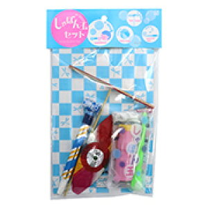 y12I ڂʃZbg@1yTKEWG01533