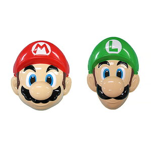 y12Iyʁz }I&C[W ߂@@o@ i2E2j KISOM65150