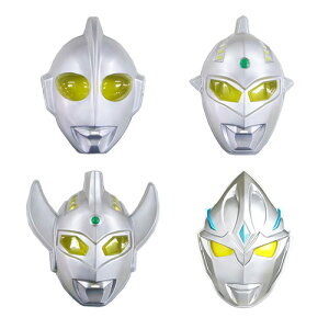 y12Iyʁz Eg} Eg}A[NEEg}^EEEgZuEEg} i4E4jKISOM65152