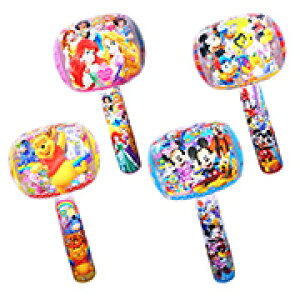 fBYj[I[X^[GA[n}[MTCY 6@SYDHE29454