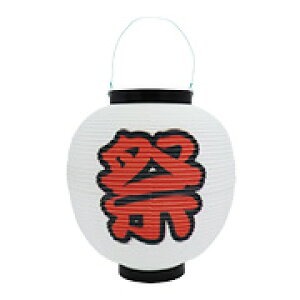 y12I |񓔁@Ձij9 傤@`E`AYKEV65124