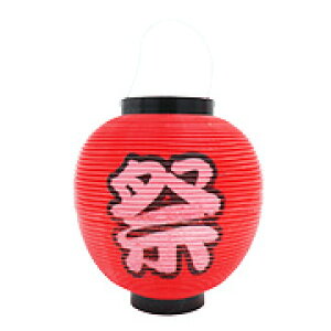 y12I |񓔁@9 傤@`E` |񓔁@Ձiԁj9