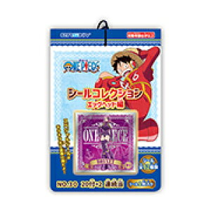 s[XGbOwbhҁ@V[RNVā@ENSCH80486