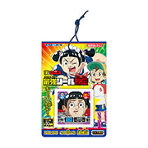 lƃ{R ŋV[`ā@@V[RNVā@LN^[