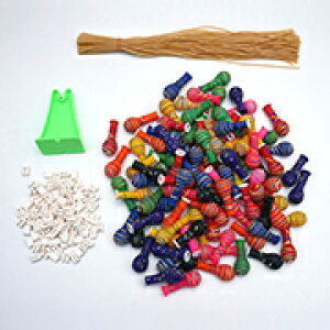 񂽂Nbvt[[D100 TGRVY00028