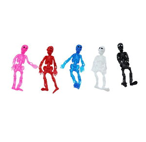 yz[@@l`@ՂՂXPg@100@ KSYNS00412