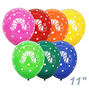 ySD50zBLT11"R ͂؂ނ@BLT53501