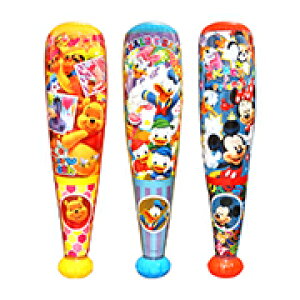 rj[ߋ@fBYj[W{GA[obg @y6z@SYDHE29407