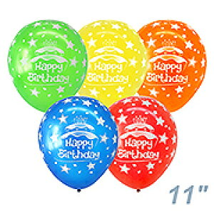 �����y12���I �y�S�����D�z11�C���`�@BLT11R �o�[�X�f�[�P�[�L���^���b�N�X�@�a�����@�S�����D�y50����z�@BLT53282