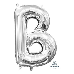  t y12I AiO y16C`zyVo[zo[ At@xbg D  p[eB  y[OKz