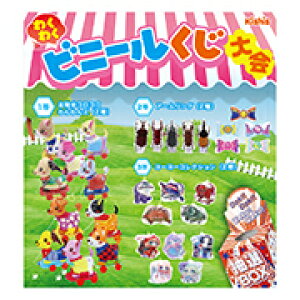 y60񕪂@،iizyii{{{|vzKishifs eZbg@킭킭rj[@KISEV64965