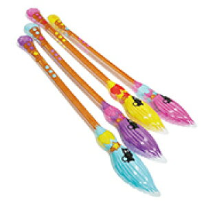 ynEBObYz@̃XeBbNق12yOISVN81887z