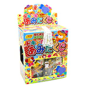 yĂ@@Ă@@ii@z݂@30t@TKWKJ70583