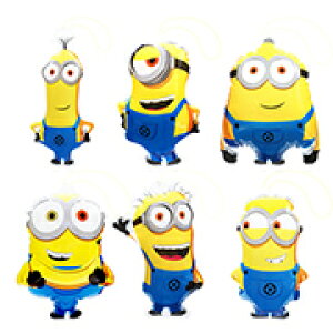 yz@ii@gуVbv@VbsO[z~jIYGA[[[y24z SYDHE29645