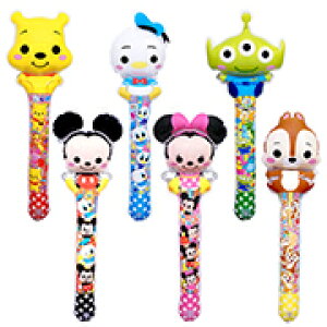 y12I yii@zzfBYj[L[gXeBbNo[ @og(~bL[@~j[@v[@hih)y12{z