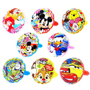 yii@z@rj[ߋzfBYj[JtA[O(fBYj[vZX@`bv@f[@J[Y@oY@hih@Ȃ)24