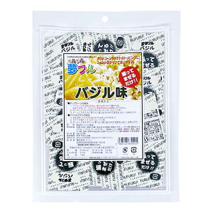 y12Iy|bvR[pӂ肩@|eg@t[o[zt3g@oW HANPO83090