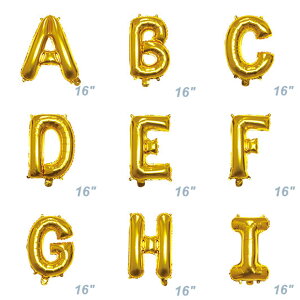 io[AiBtFCu^[o[y16C`zyS[hzo[ At@xbg D  p[eB  y[OKz