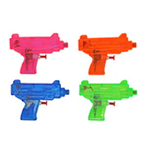 SC@E[W[EH[^[K OISMP12160yz@ii@Vсzy25zOISMP12160