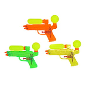 SC@fAcCEH[^[K OISMP22439yz@ii@Vсzy12zOISMP12160