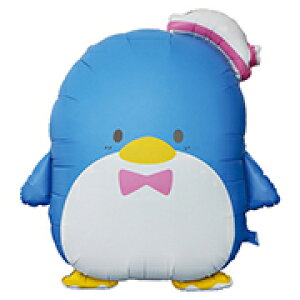 yA~o[z_CJbgo[@TILN^[Y@^LV[hT MORCH14795y[OKz