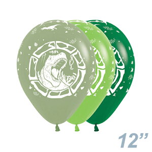 y12I ySDz@SM12C` _Ci\[ t@bVA\[g _Ci\[YiA\[gj3F@D@ 50@SEM40137