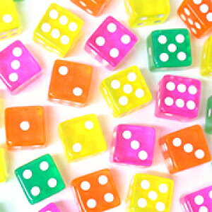 yNbVACX@WGACX@ANACXzNbVACX@TCRgsJi80) FSAJI65090