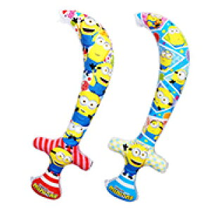 yGAߋ@@\[h@iizy12I ~jIYGA[Cy12z SYDHE29606