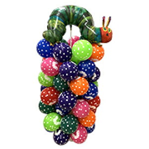 yDzLbg100@o[zzzy͂؂ނzq񂭂邭 D^[Lbg@͂؂ނ