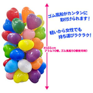 yDzLbg100@o[zzzn[gDz@q񂭂邭 n[gLb`D^[@Jt@KIS26556