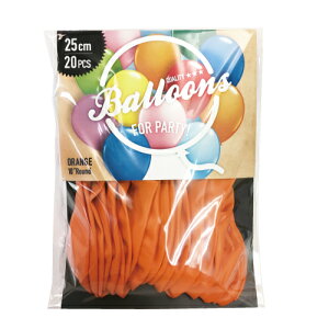 ynEBObYzSD@n@ی`@w20xDIYp[eB[ o[@ی^25cmIW(20)@KIS23407