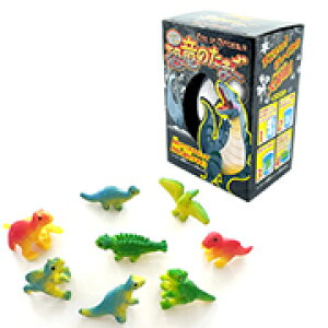 y12I ̂܂12@傤イ̗@ʎq@_Ci\[yTKWOX71104