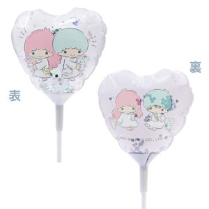 yXeBbNo[z@D@LL@TIXeBbNo[@gcCX^[Y TKR80454