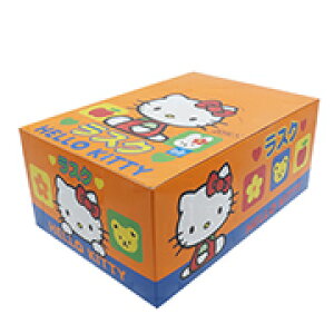 n[LeB@XN hello kitty@rusk@FHSDA00024y20zَq lߍ킹 q Ղ≏ɎgCxgpiI