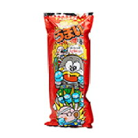 新AMうまい棒 YOKDA83973【40本入り】お菓子 詰め合わせ 子供 お祭りや縁日に使えるイベント用品！