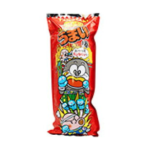 y12IVAM܂_ YOKDA83973y40{zَq lߍ킹 q Ղ≏ɎgCxgpiI