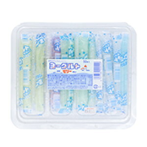 [Og[[ FHSDA00040y50@َqzَq lߍ킹 q Ղ≏ɎgCxgpiI