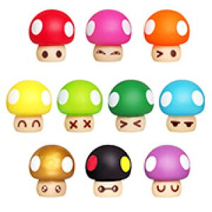 y@Ԑl`@̂@LmRObYzՂՂJtLmR50@ SYDNS28892