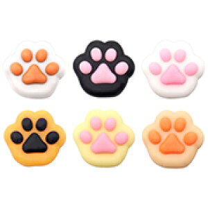 【縁日すくい】ぷにぷにミニミニ肉球スクイーズ SYDOV29131